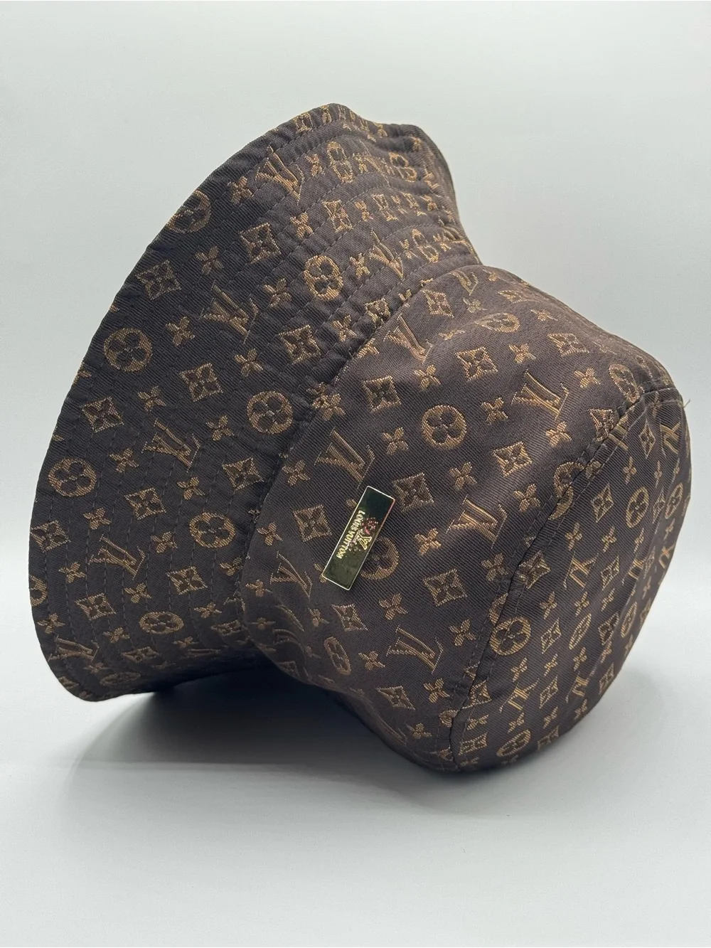 LV Bucket Hat